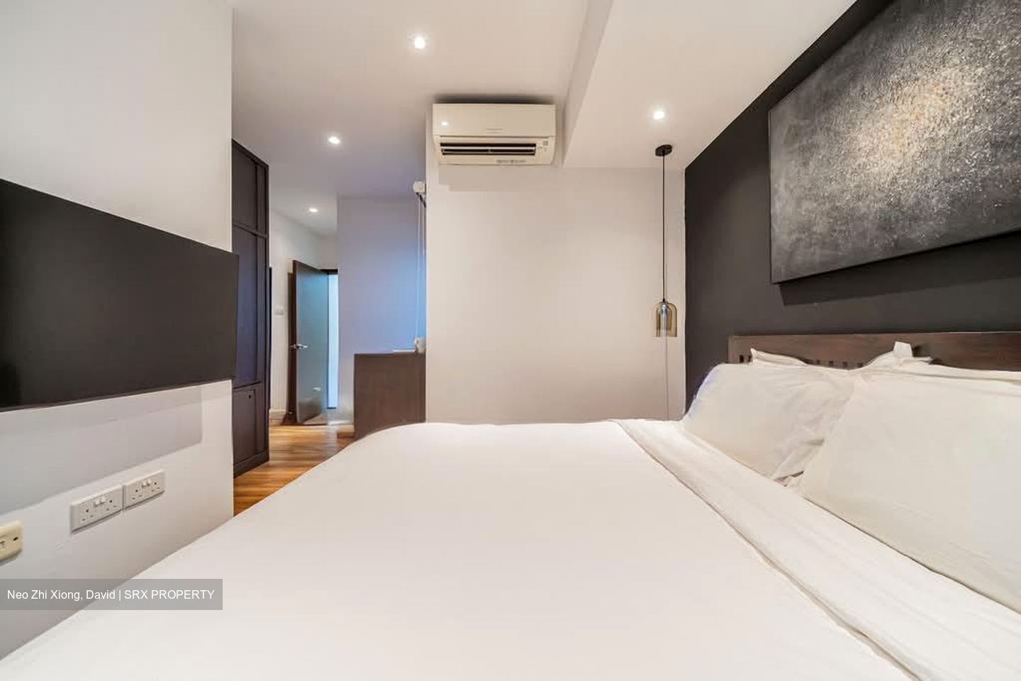 Thomson Garden Estate (D20), Terrace #571698751